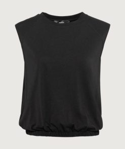 Urbanman.shop40578c3417 4