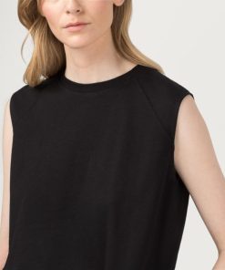 Urbanman.shop40578c3417 5