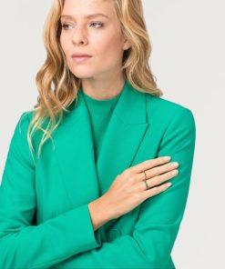 Urbanman.shop40657355d0 1