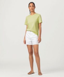 Urbanman.shop406be05891 1