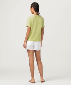 Urbanman.shop406be05891 2