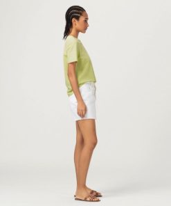 Urbanman.shop406be05891 3