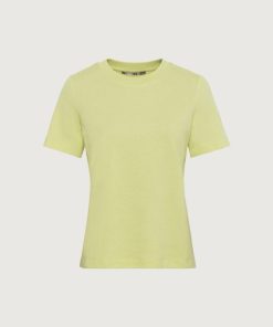 Urbanman.shop406be05891 4