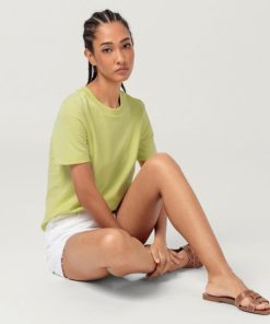 Urbanman.shop406be05891 5