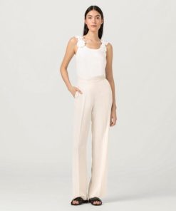 Urbanman.shop41d6997867 1