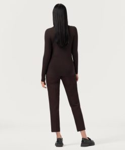 Urbanman.shop4213e3add8 2