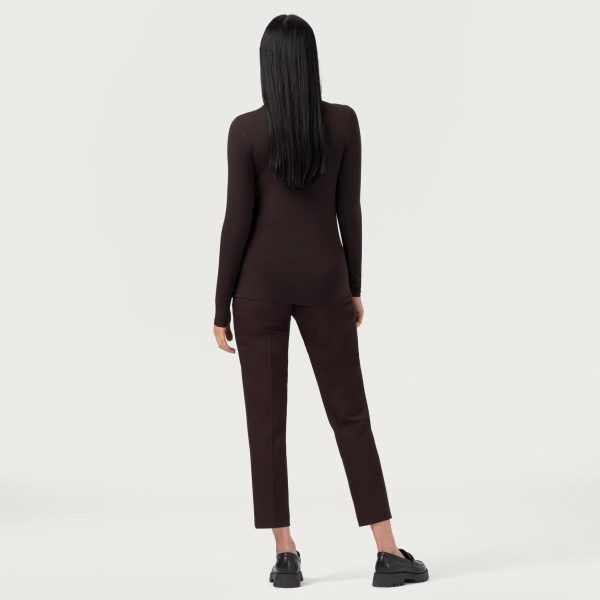 Urbanman.shop4213e3add8 2