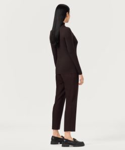 Urbanman.shop4213e3add8 3