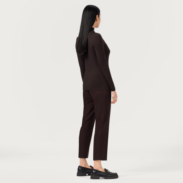 Urbanman.shop4213e3add8 3