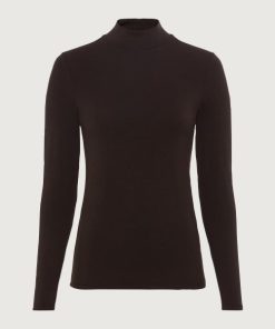 Urbanman.shop4213e3add8 4