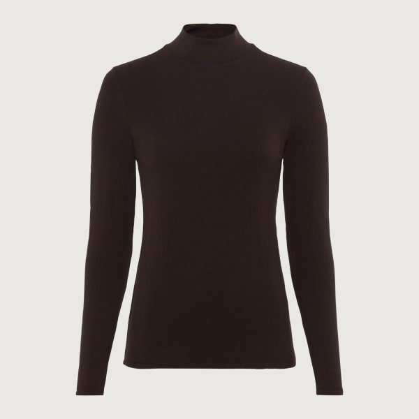 Urbanman.shop4213e3add8 4