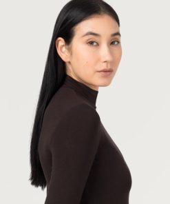 Urbanman.shop4213e3add8 5