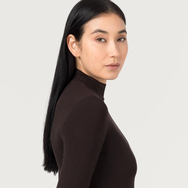 Urbanman.shop4213e3add8 5