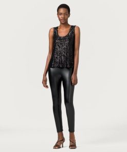 Urbanman.shop42fa694c1a 1