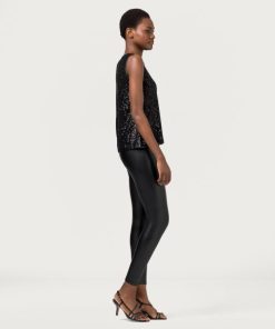 Urbanman.shop42fa694c1a 3