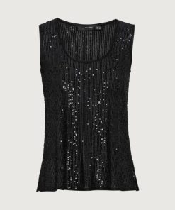 Urbanman.shop42fa694c1a 4