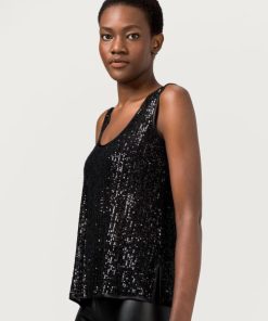 Urbanman.shop42fa694c1a 5