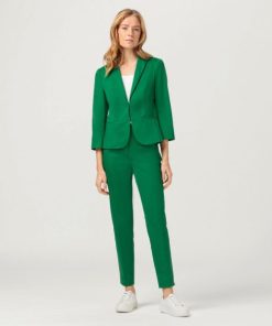 Urbanman.shop44139eaa7a 1