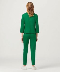 Urbanman.shop44139eaa7a 2