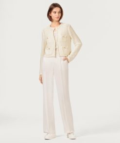 Urbanman.shop44656783a2 1