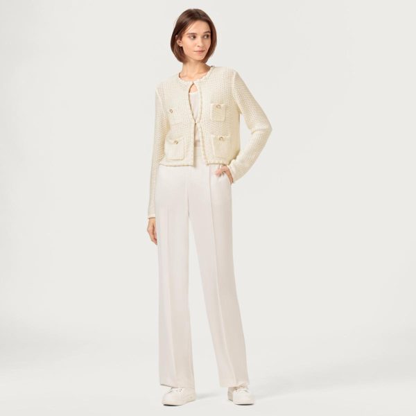 Urbanman.shop44656783a2 1