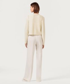 Urbanman.shop44656783a2 2