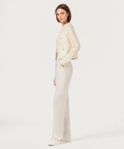 Urbanman.shop44656783a2 3