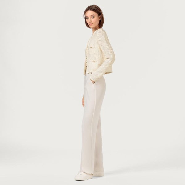 Urbanman.shop44656783a2 3