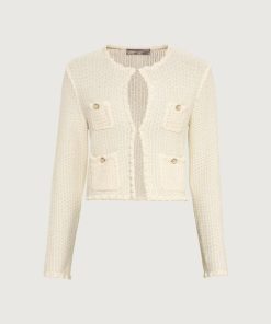 Urbanman.shop44656783a2 4