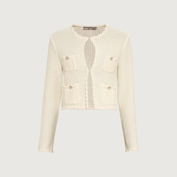 Urbanman.shop44656783a2 4