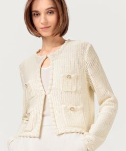 Urbanman.shop44656783a2 5