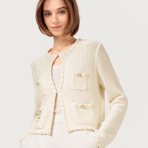 Urbanman.shop44656783a2 5