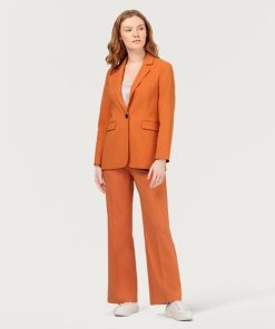 Urbanman.shop4560936e54 1