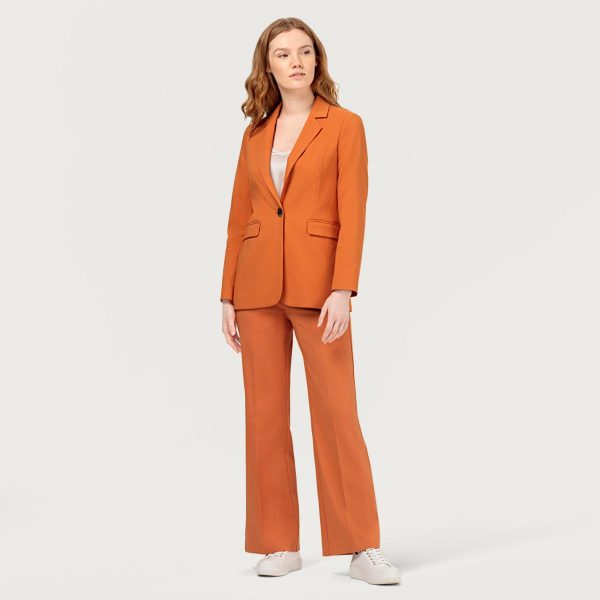 Urbanman.shop4560936e54 1