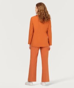 Urbanman.shop4560936e54 2