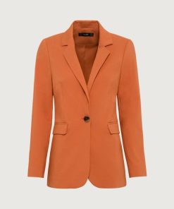 Urbanman.shop4560936e54 4