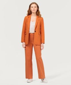 Urbanman.shop4560936e54 5