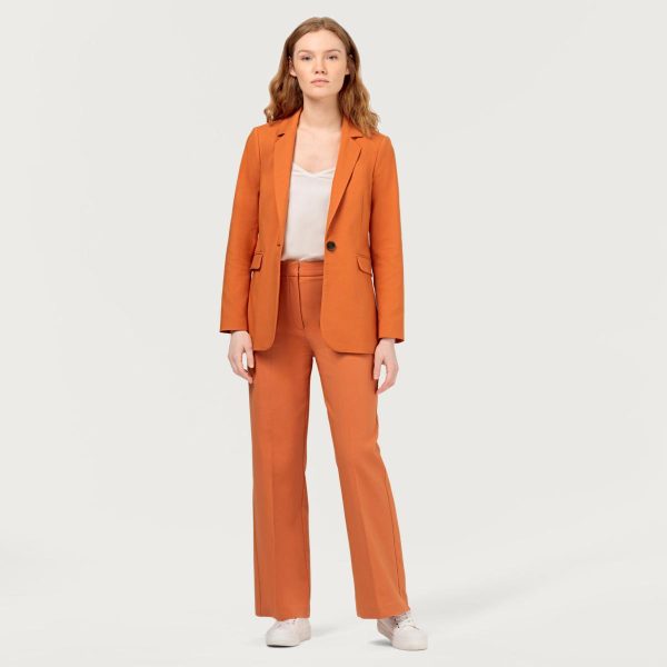 Urbanman.shop4560936e54 5