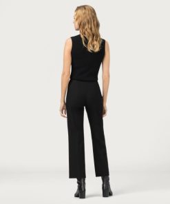 Urbanman.shop45c8219d49 2