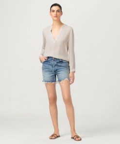 Urbanman.shop4645cee960 1