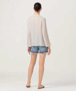 Urbanman.shop4645cee960 2