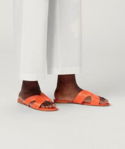 Urbanman.shop46852c5700 1