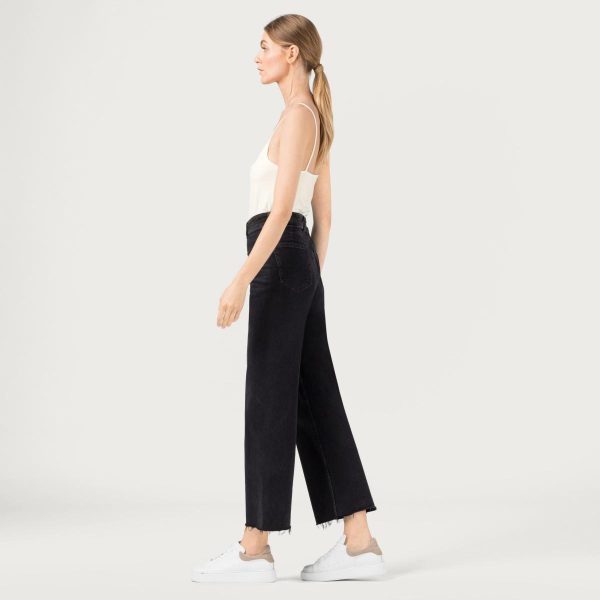 Urbanman.shop46af2a3e1a 3