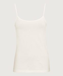 Urbanman.shop46af2a3e1a 4