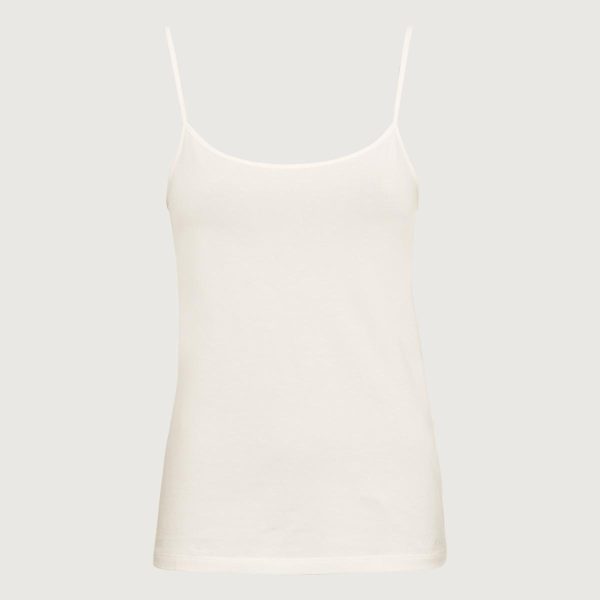 Urbanman.shop46af2a3e1a 4