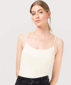 Urbanman.shop46af2a3e1a 5