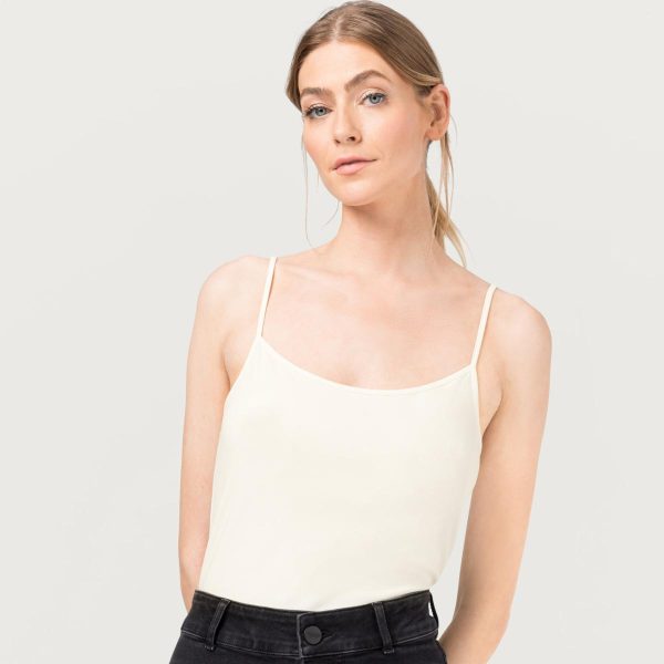 Urbanman.shop46af2a3e1a 5