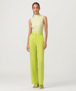 Urbanman.shop46b35ff7b4 1