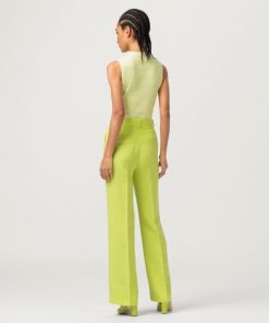 Urbanman.shop46b35ff7b4 2