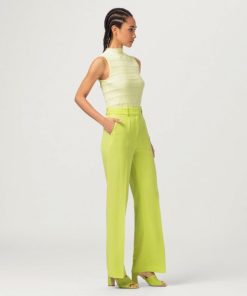 Urbanman.shop46b35ff7b4 3